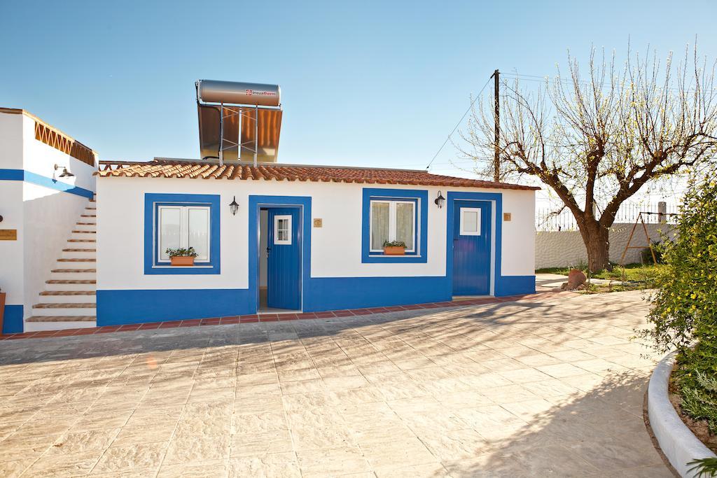 Outeiro Do Barro ξενώνας Reguengos de Monsaraz Δωμάτιο φωτογραφία